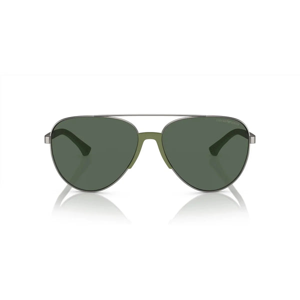 EMPORIO ARMANI EA20593003716
