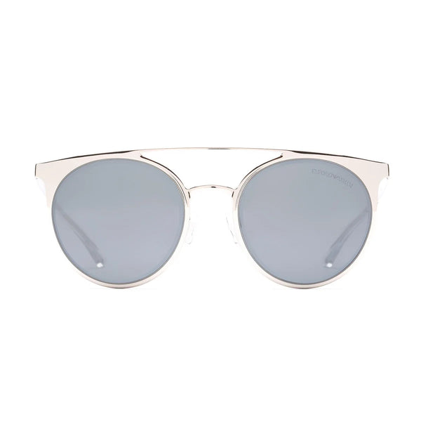 EMPORIO ARMANI EA2068-30156G