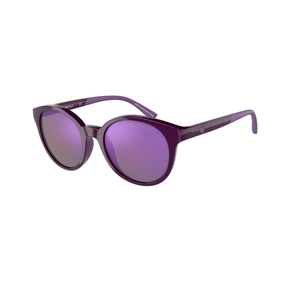 EMPORIO ARMANI EA4185-51154V