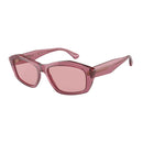 EMPORIO ARMANI EA4187-554484