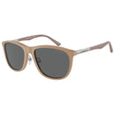 EMPORIO ARMANI EA4201F614687