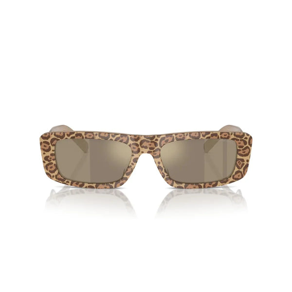 EMPORIO ARMANI EA4229U61195A
