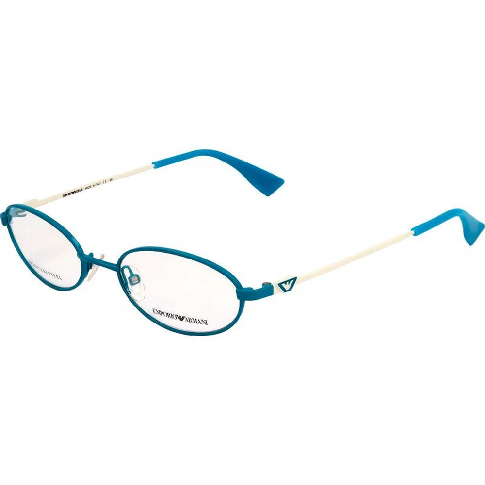 EMPORIO ARMANI EA9663IQD