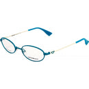 EMPORIO ARMANI EA9663IQD