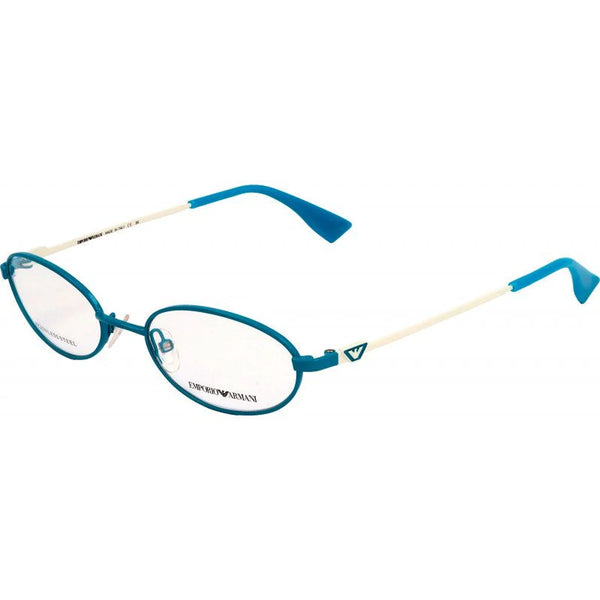 EMPORIO ARMANI EA9663IQD