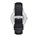 Emporio Armani herreur Meccanico Ar1981