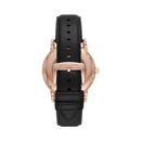 Emporio Armani Ar60013 herreur Meccanico