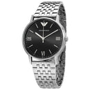 Emporio Armani ur For Men Ar11152