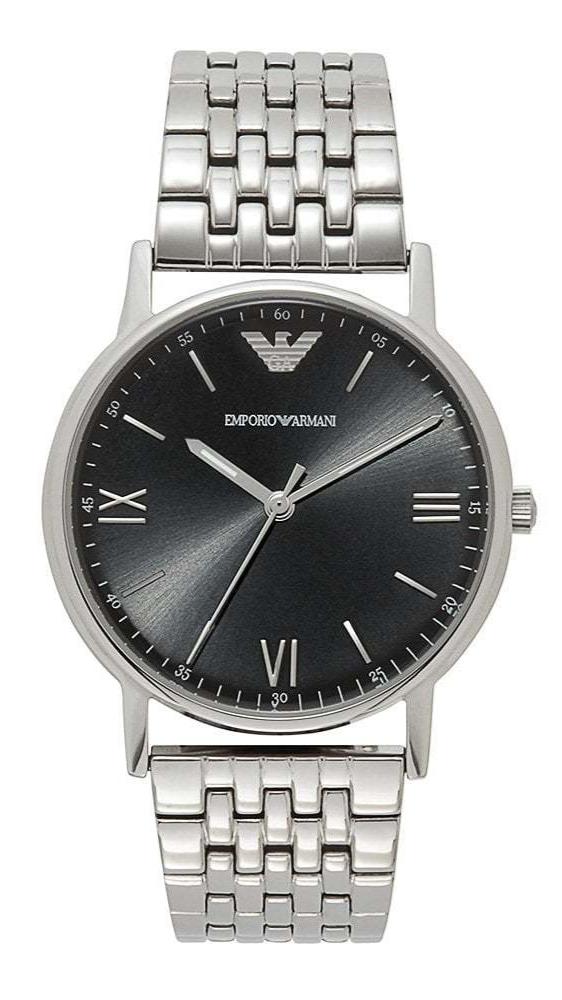 Emporio Armani ur For Men Ar11152