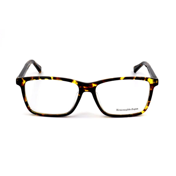 ERMENEGILDO ZEGNA EZ5012-F-54