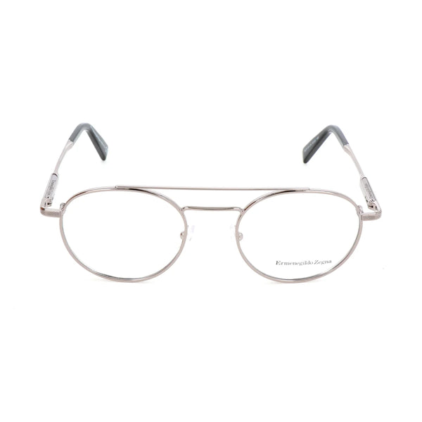 ERMENEGILDO ZEGNA EZ5118-14