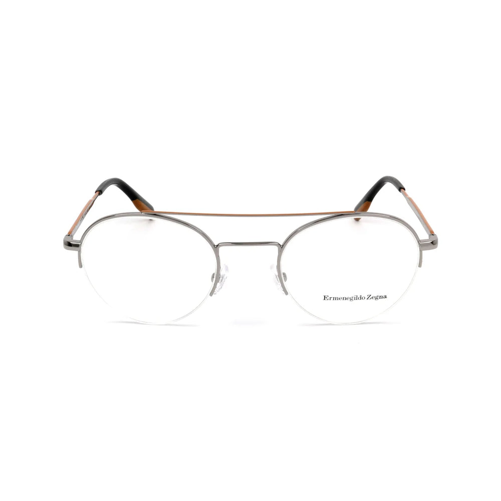 ERMENEGILDO ZEGNA EZ5131-14