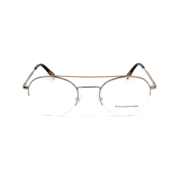 ERMENEGILDO ZEGNA EZ5131-14