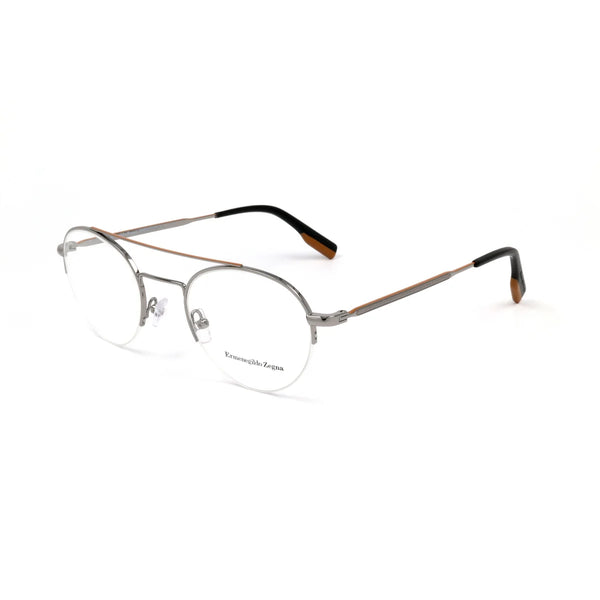 ERMENEGILDO ZEGNA EZ5131-14