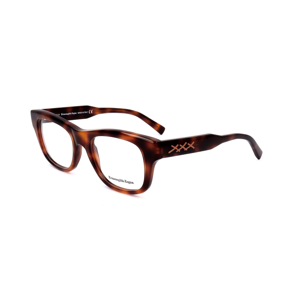 ERMENEGILDO ZEGNA EZ5156-52