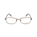 ERMENEGILDO ZEGNA EZ5166-D-38