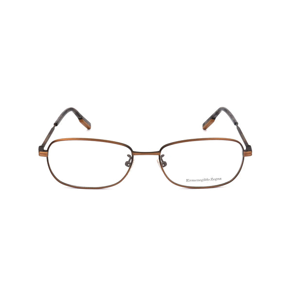 ERMENEGILDO ZEGNA EZ5166-D-38