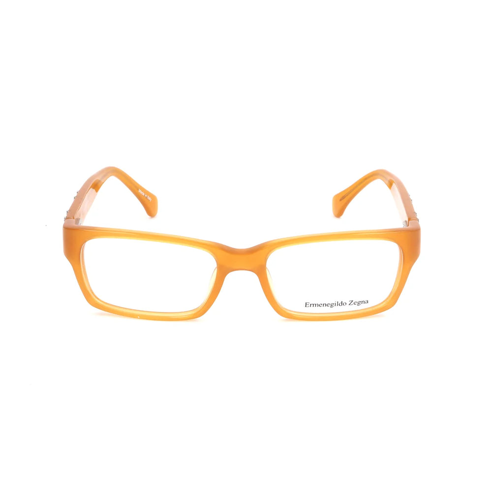 ERMENEGILDO ZEGNA VZ350506DS