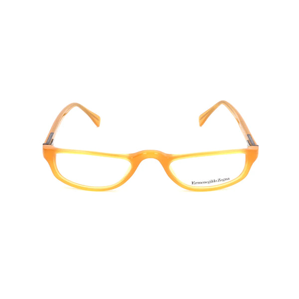 ERMENEGILDO ZEGNA VZ351606DS