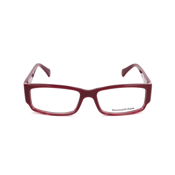 ERMENEGILDO ZEGNA VZ353509M8