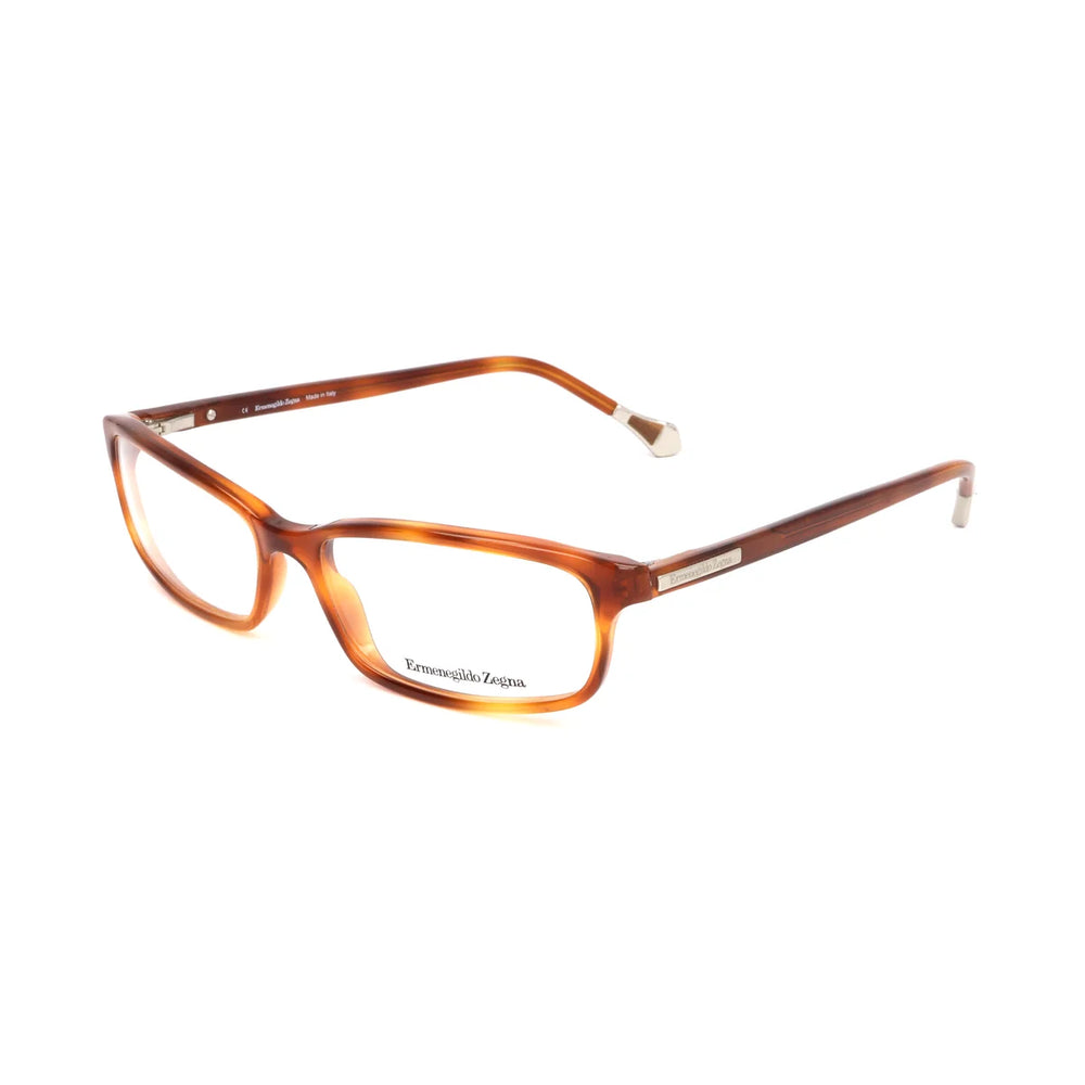 ERMENEGILDO ZEGNA VZ35380711