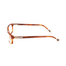 ERMENEGILDO ZEGNA VZ35380711