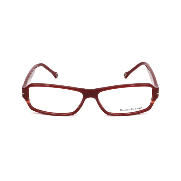 ERMENEGILDO ZEGNA VZ360809FH
