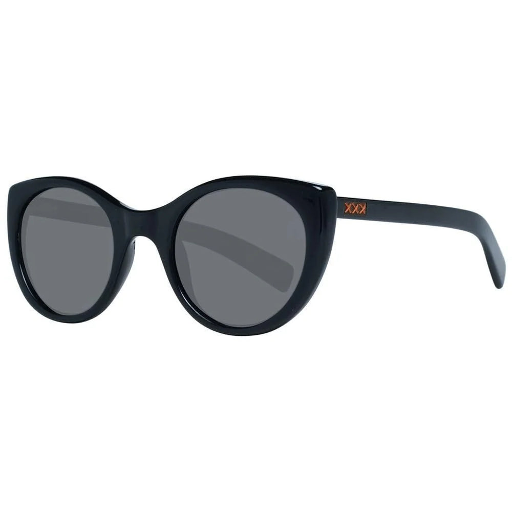 ERMENEGILDO ZEGNA ZC0009-01A50