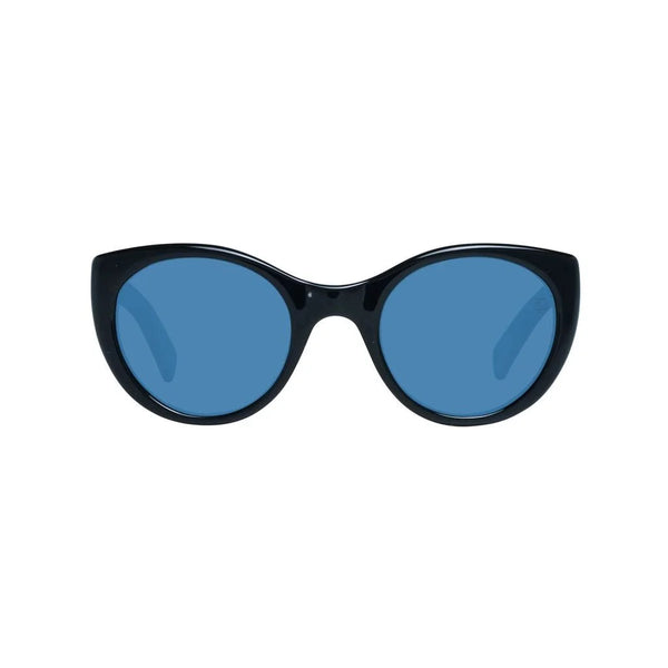 ERMENEGILDO ZEGNA ZC0009-01V50