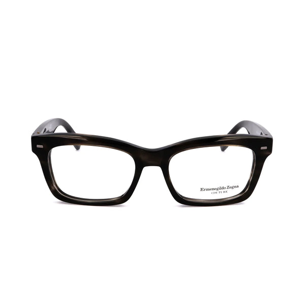 ERMENEGILDO ZEGNA ZC5006-20