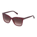 ESCADA SES4985409QP