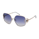 ESCADA SESD91600A39