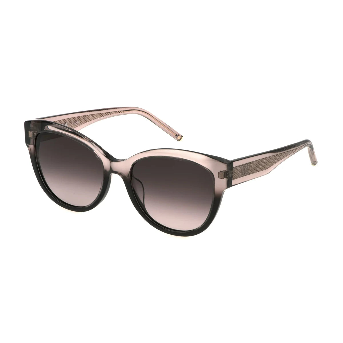 ESCADA SESD99550D78