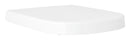 Grohe Euro Ceramic toiletsæde m/låg