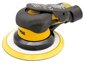 Ironside P60H excentersliber