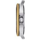 Tissot Seastar 1000 sort herreur T120.410.22.051.00