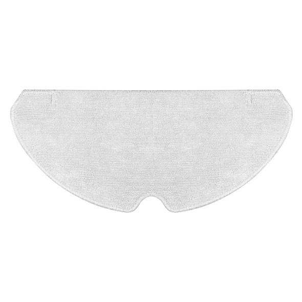 D10s/D10s Pro Mop pad