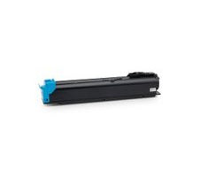 Kyocera TK 5315C Cyan 18000 sider Toner 1T02WHCNL0