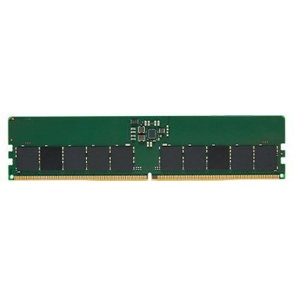 Kingston DDR5  16GB 5600MHz CL46  On-die ECC