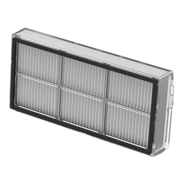Dust Box Filter  L10s pro Ultra/X40 Ultra Dust Box Filter