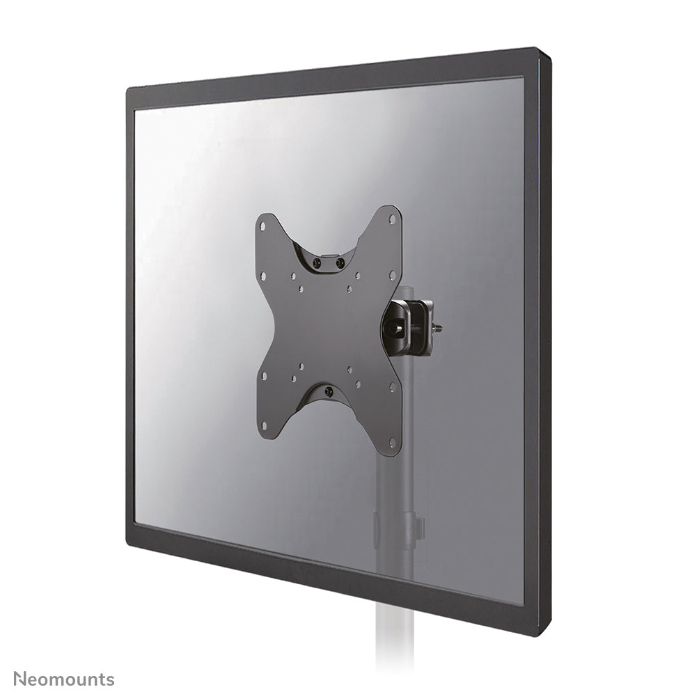 Neomounts by Newstar FL40-430BL12 Monteringssæt Tv