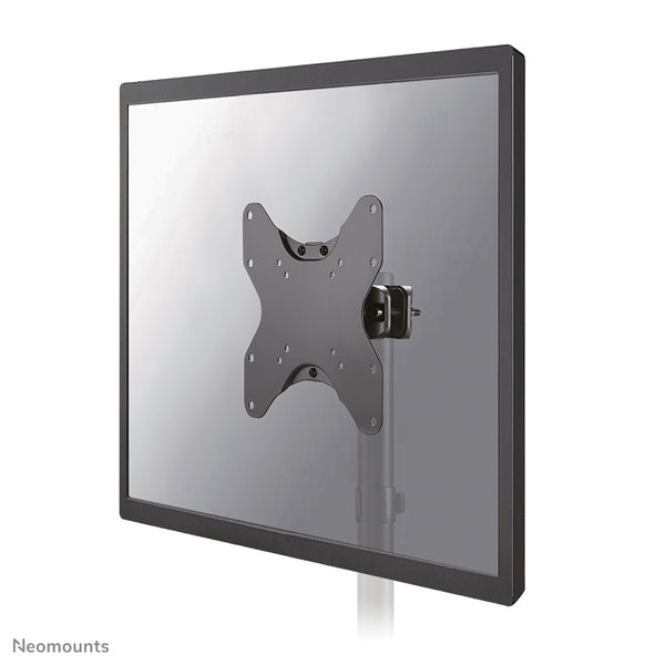 Neomounts by Newstar FL40-430BL12 Monteringssæt Tv