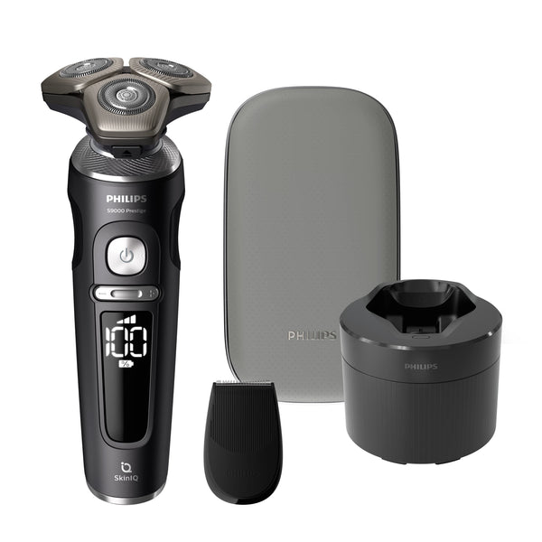 Philips S9000 Prestige SP9840 Shaver
