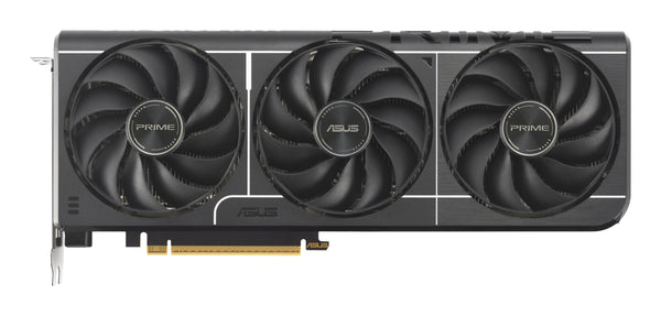 ASUS Prime -RTX5060TI-O16G 16GB
