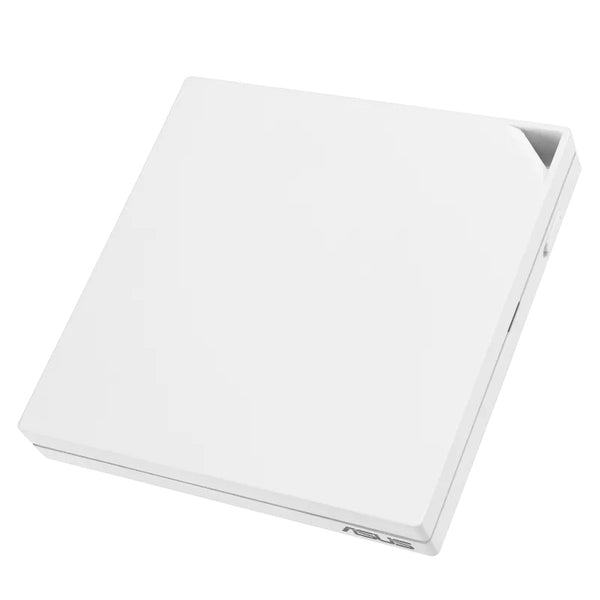ASUS RT-AX57 GO Trådløs router Desktop