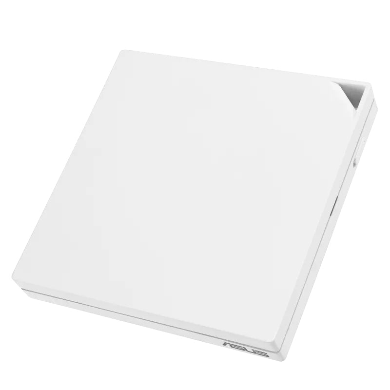 ASUS RT-AX57 GO Trådløs router Desktop