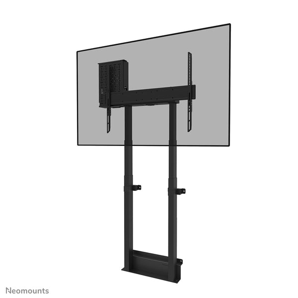 Neomounts by Newstar WL55-875BL1 Monteringssæt Fladt panel 37-100