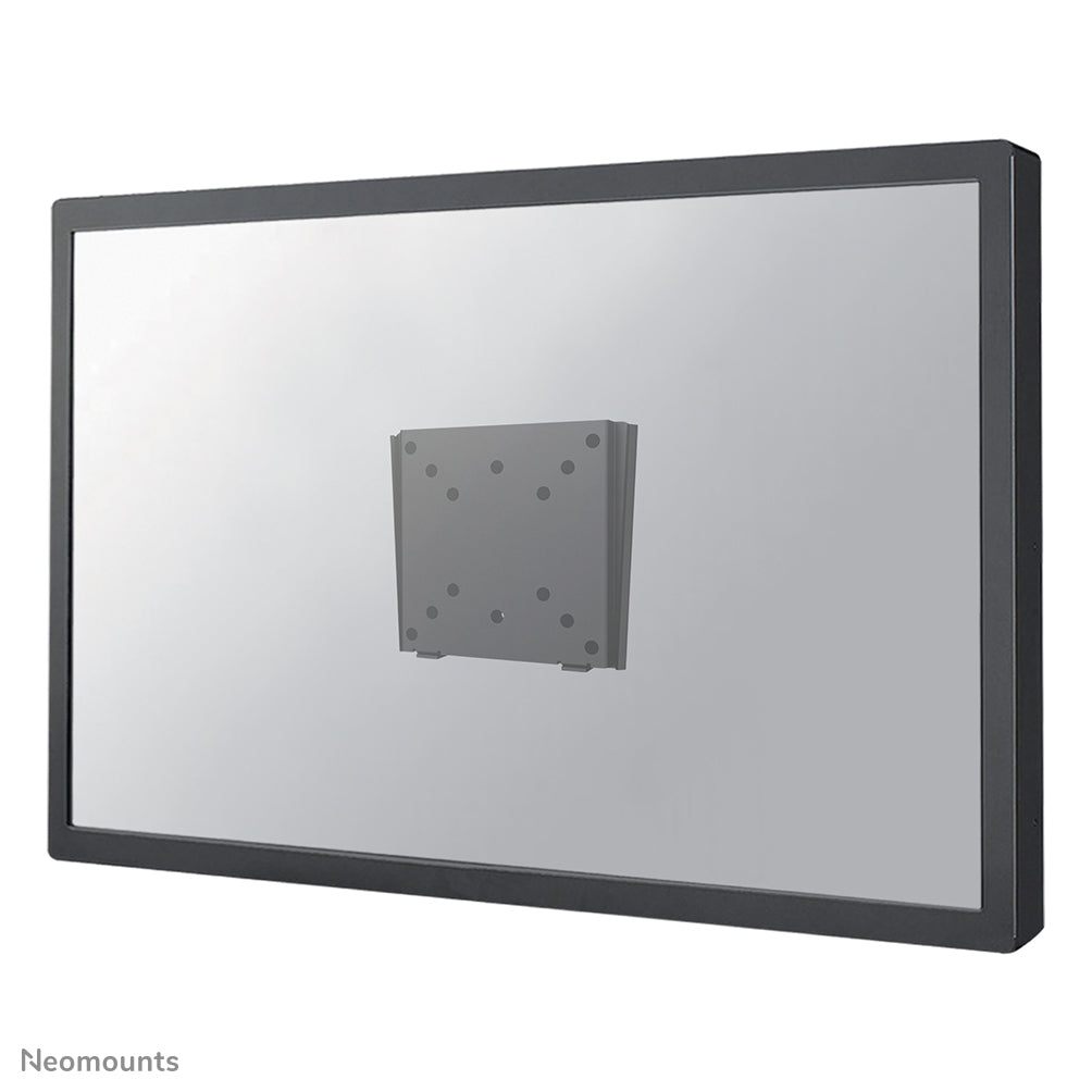 Neomounts FPMA-W25