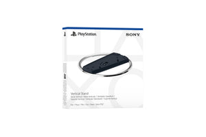 Sony Playstation 5 Vertical Stand for PS5 SLIM