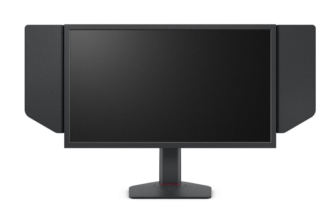 BenQ ZOWIE XL2546X 24.5 TN 1920 x 1080 (Full HD) HDMI DisplayPort 240Hz